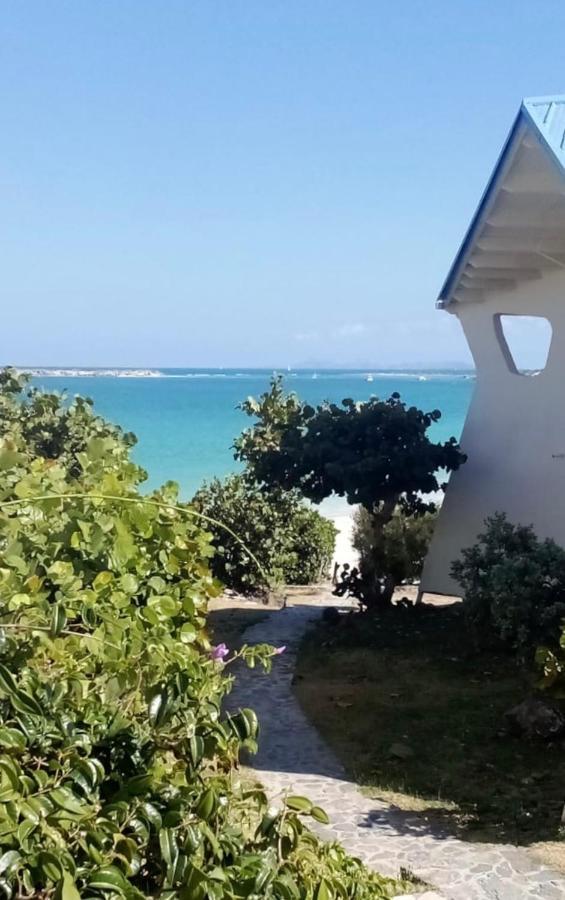 Charm And Sea, Large Studio Designed By Architect Cul de Sac Extérieur photo